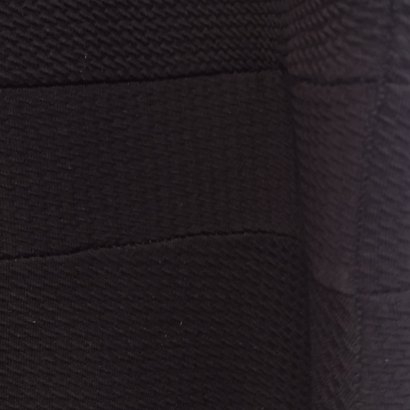 Summer LBD size large - Picture 3 of 6